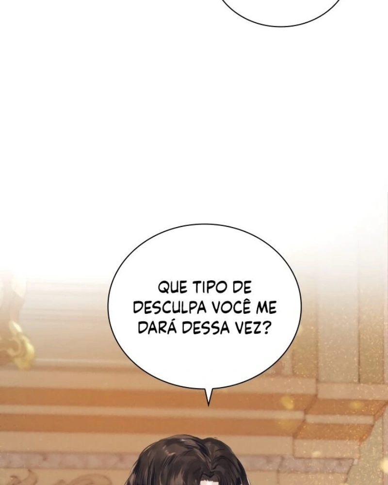 Eu Vou Terminar Esse Noivado Capítulo 3 Página 87