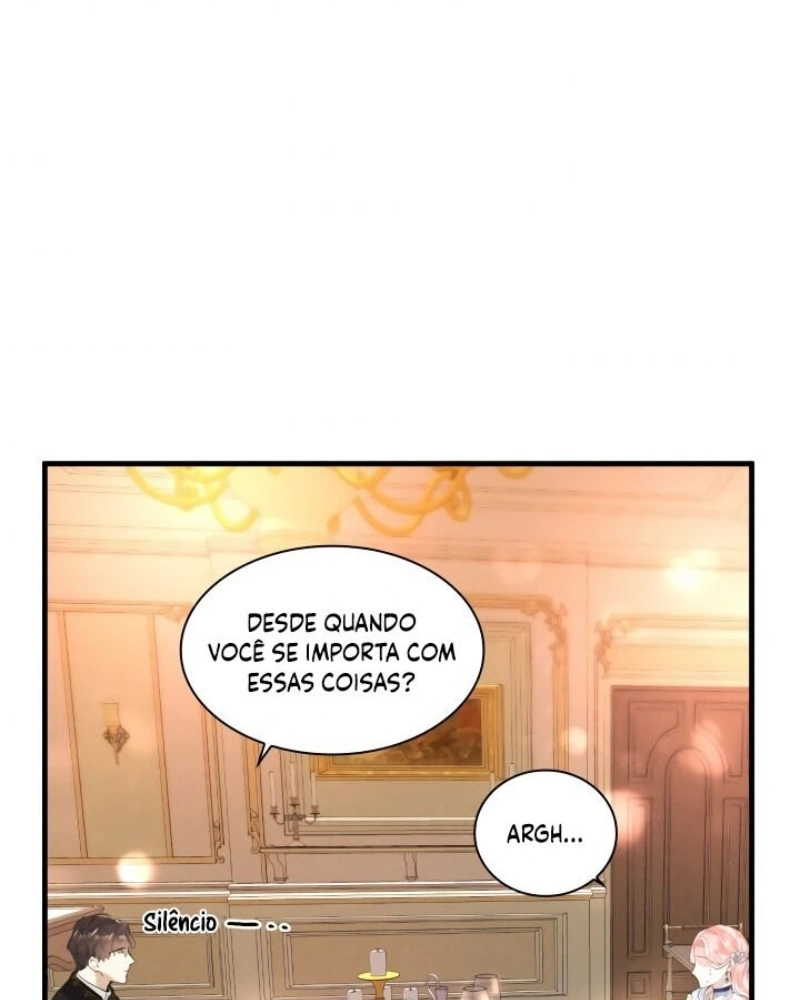 Eu Vou Terminar Esse Noivado Capítulo 3 Página 93
