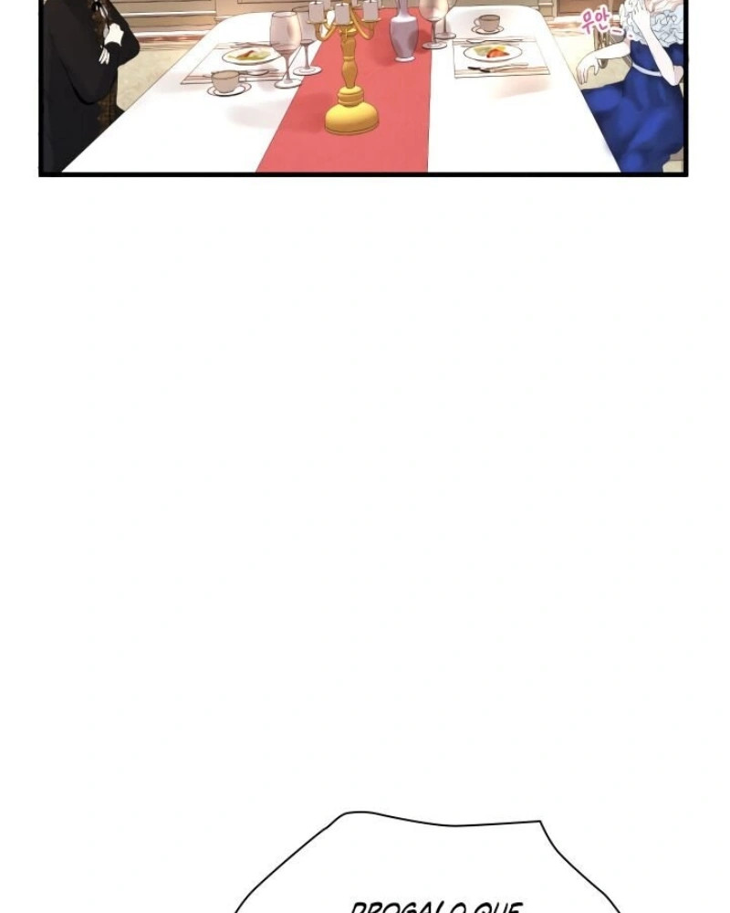 Eu Vou Terminar Esse Noivado Capítulo 3 Página 94