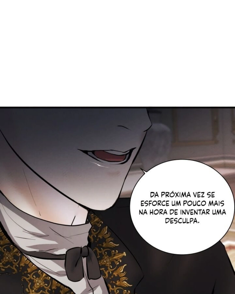 Eu Vou Terminar Esse Noivado Capítulo 3 Página 99
