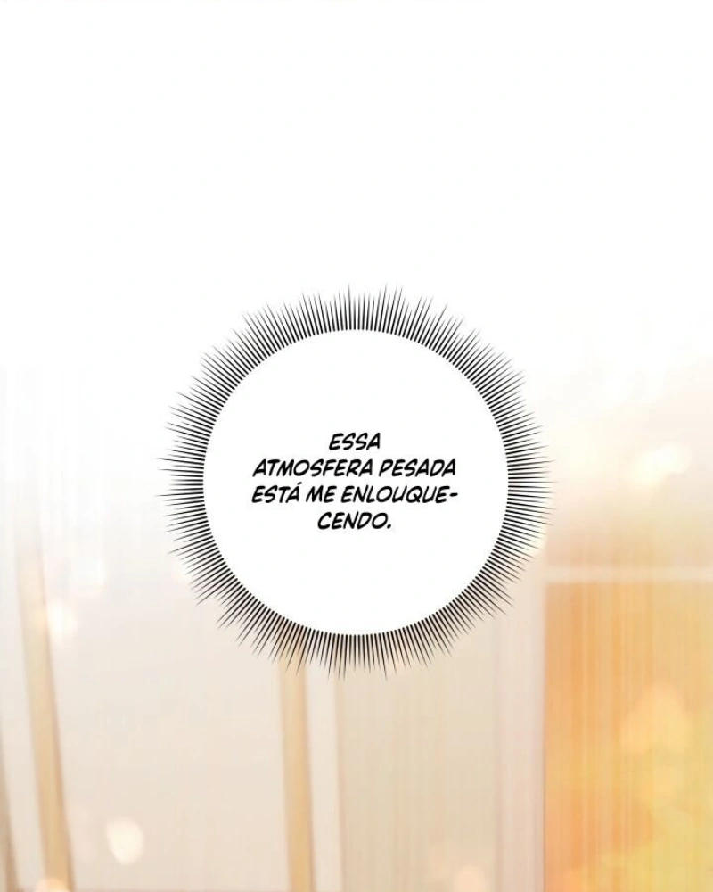 Eu Vou Terminar Esse Noivado Capítulo 4 Página 101