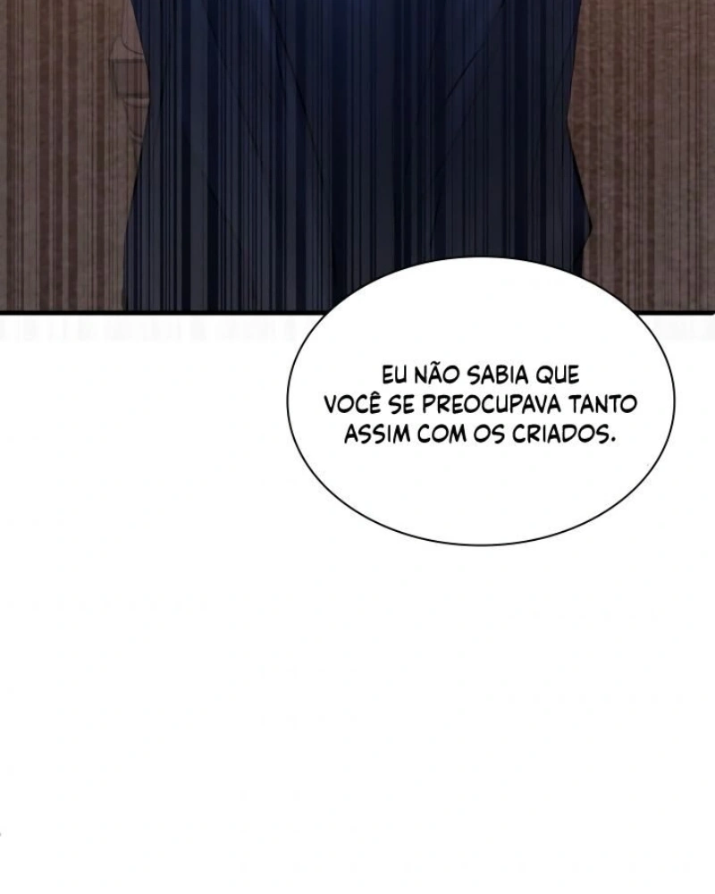 Eu Vou Terminar Esse Noivado Capítulo 4 Página 103