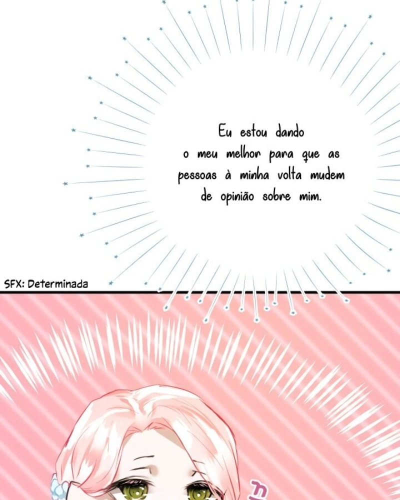 Eu Vou Terminar Esse Noivado Capítulo 4 Página 106