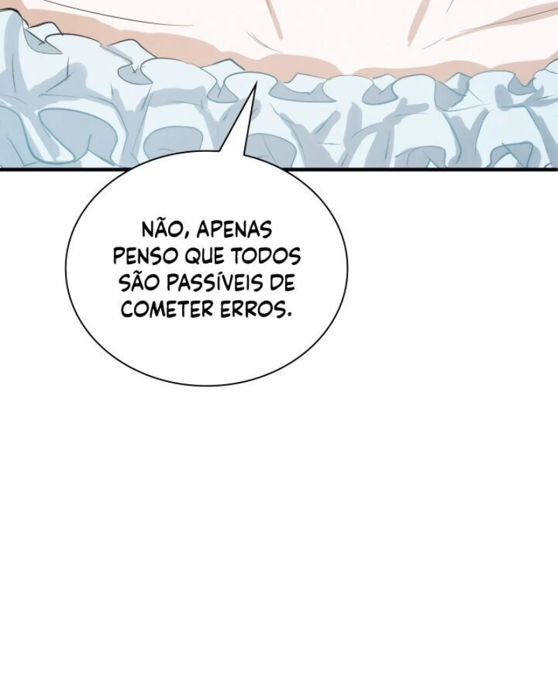 Eu Vou Terminar Esse Noivado Capítulo 4 Página 109