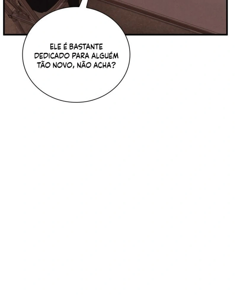 Eu Vou Terminar Esse Noivado Capítulo 4 Página 113