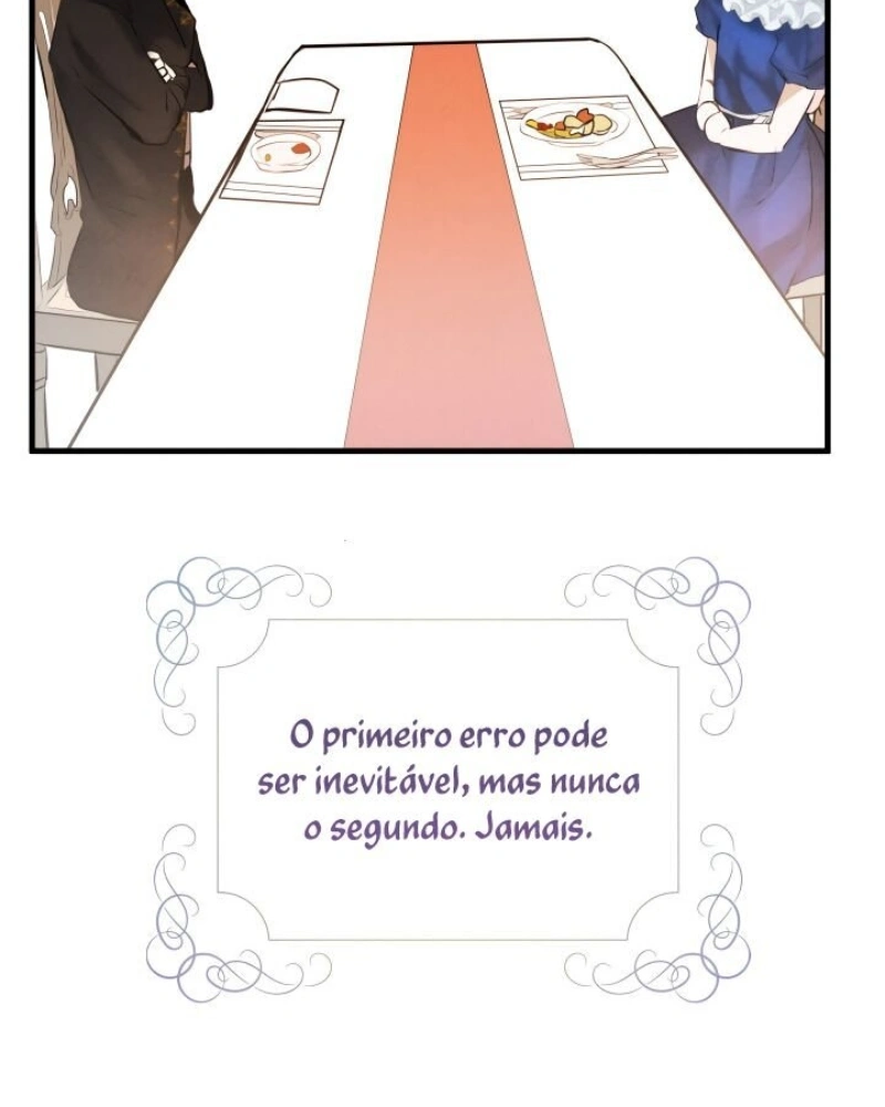 Eu Vou Terminar Esse Noivado Capítulo 4 Página 119