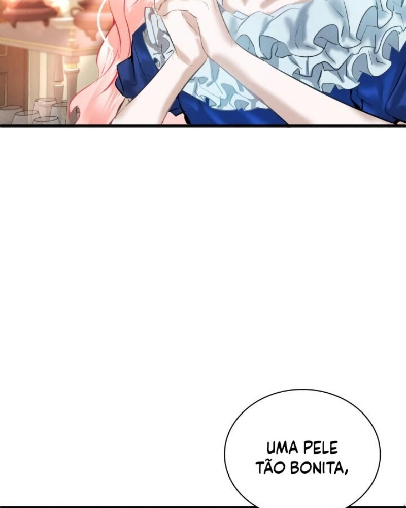 Eu Vou Terminar Esse Noivado Capítulo 4 Página 121