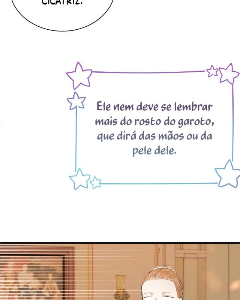 Eu Vou Terminar Esse Noivado Capítulo 4 Página 123