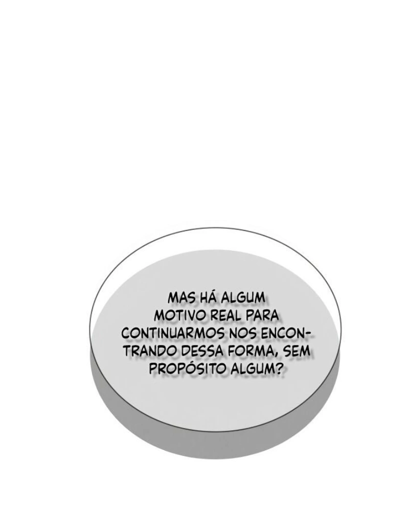 Eu Vou Terminar Esse Noivado Capítulo 4 Página 13