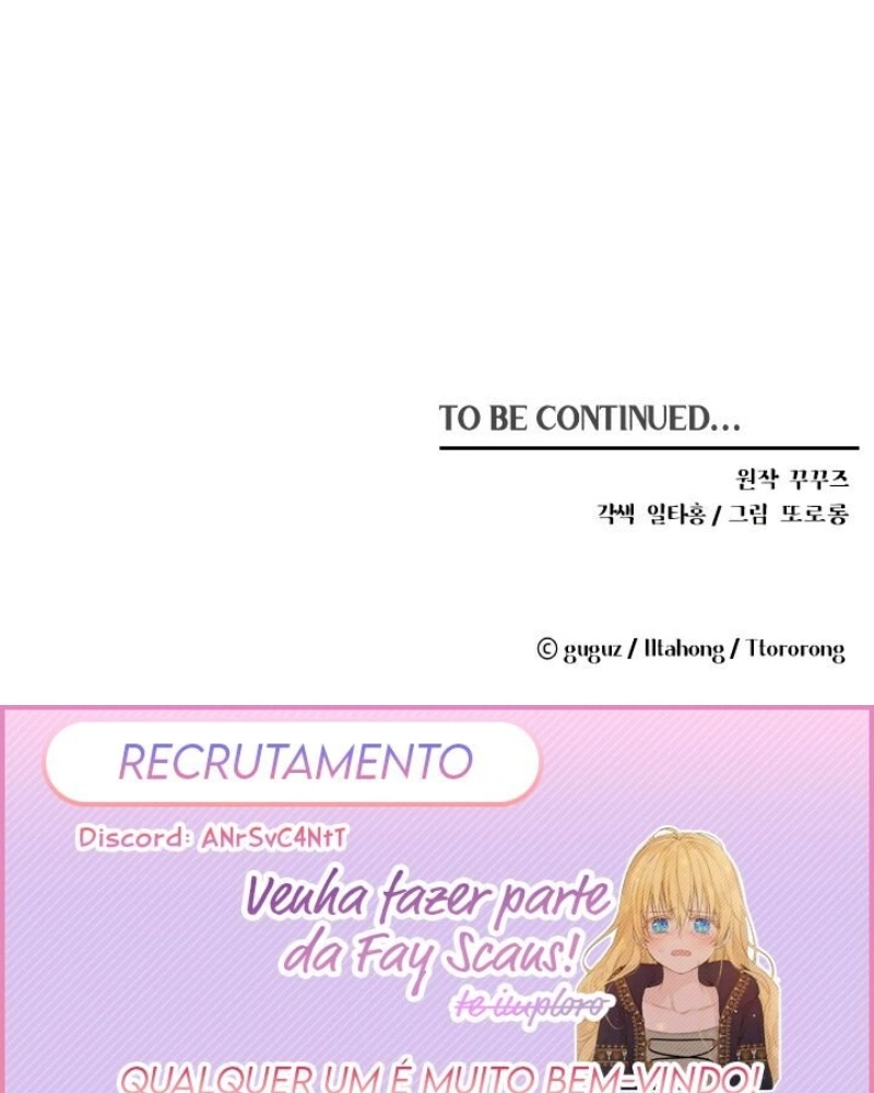 Eu Vou Terminar Esse Noivado Capítulo 4 Página 130