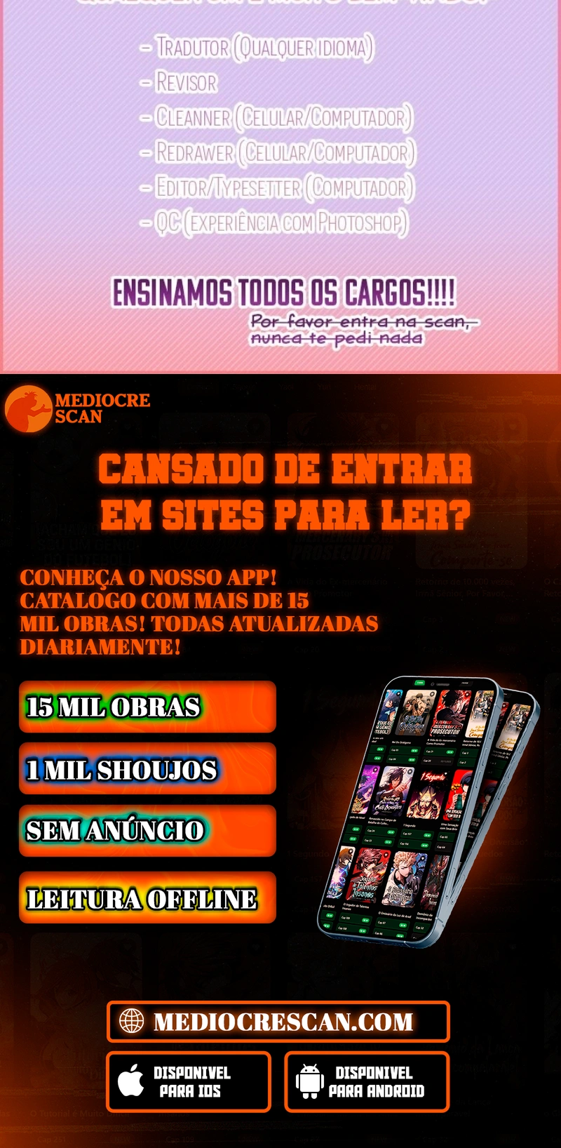 Eu Vou Terminar Esse Noivado Capítulo 4 Página 131