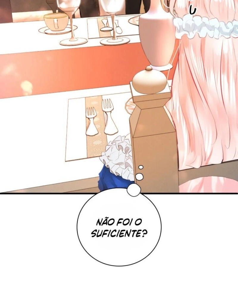 Eu Vou Terminar Esse Noivado Capítulo 4 Página 36