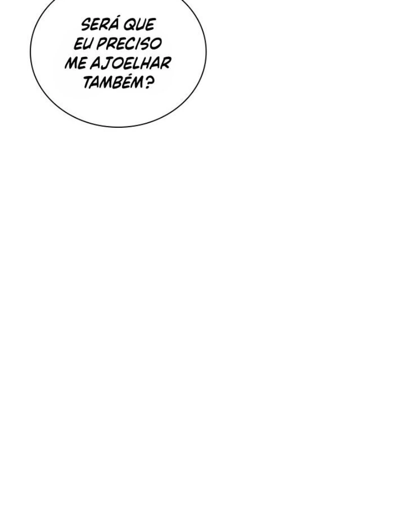 Eu Vou Terminar Esse Noivado Capítulo 4 Página 38