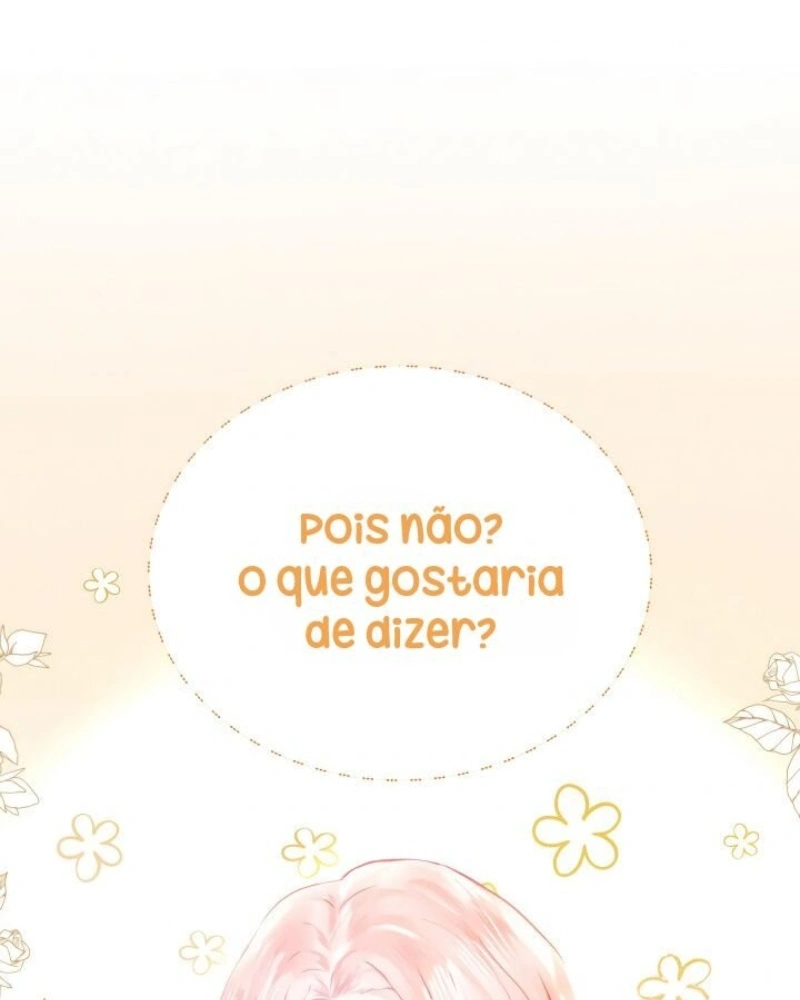 Eu Vou Terminar Esse Noivado Capítulo 4 Página 43