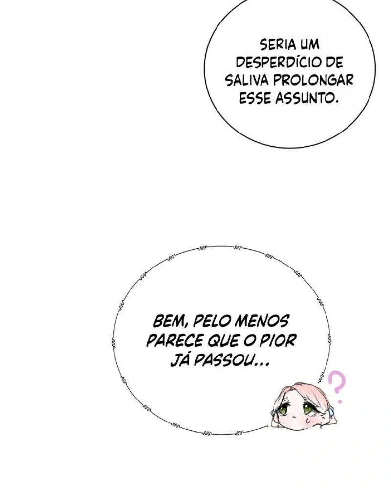 Eu Vou Terminar Esse Noivado Capítulo 4 Página 48