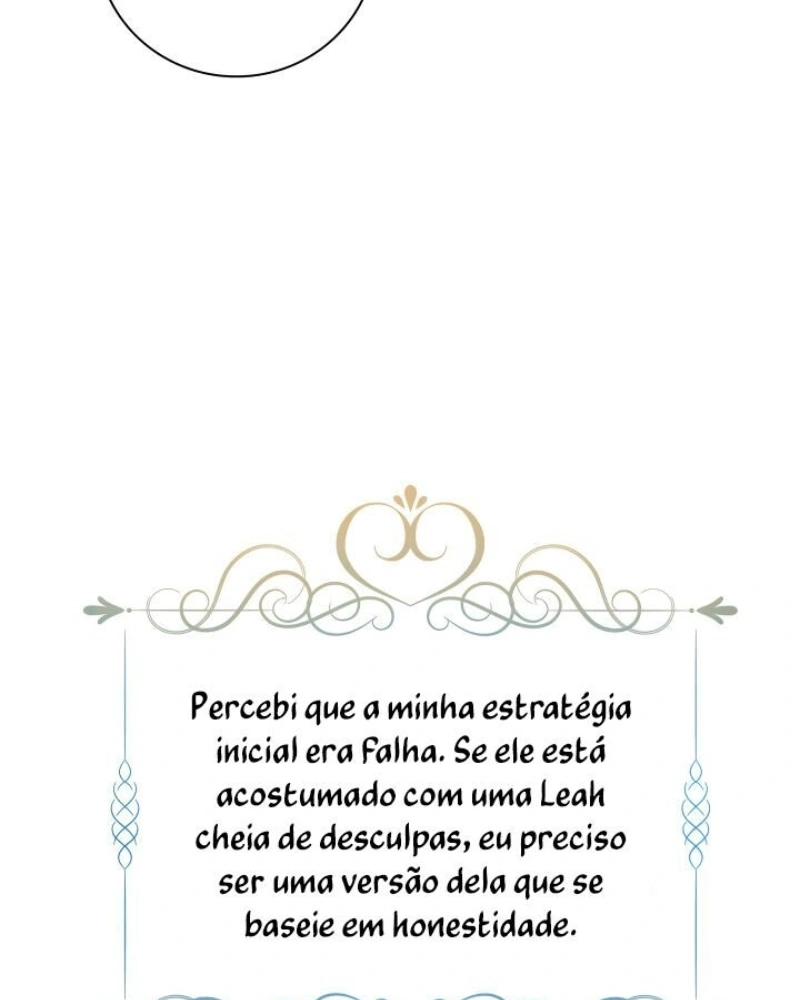 Eu Vou Terminar Esse Noivado Capítulo 4 Página 5