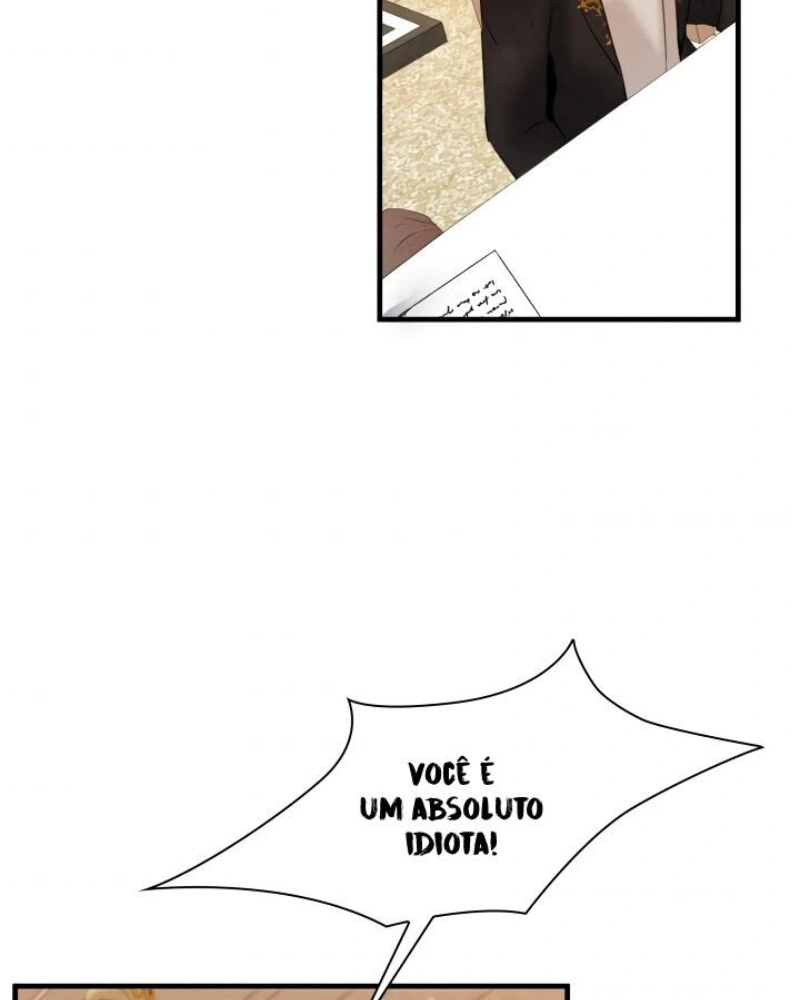 Eu Vou Terminar Esse Noivado Capítulo 4 Página 56