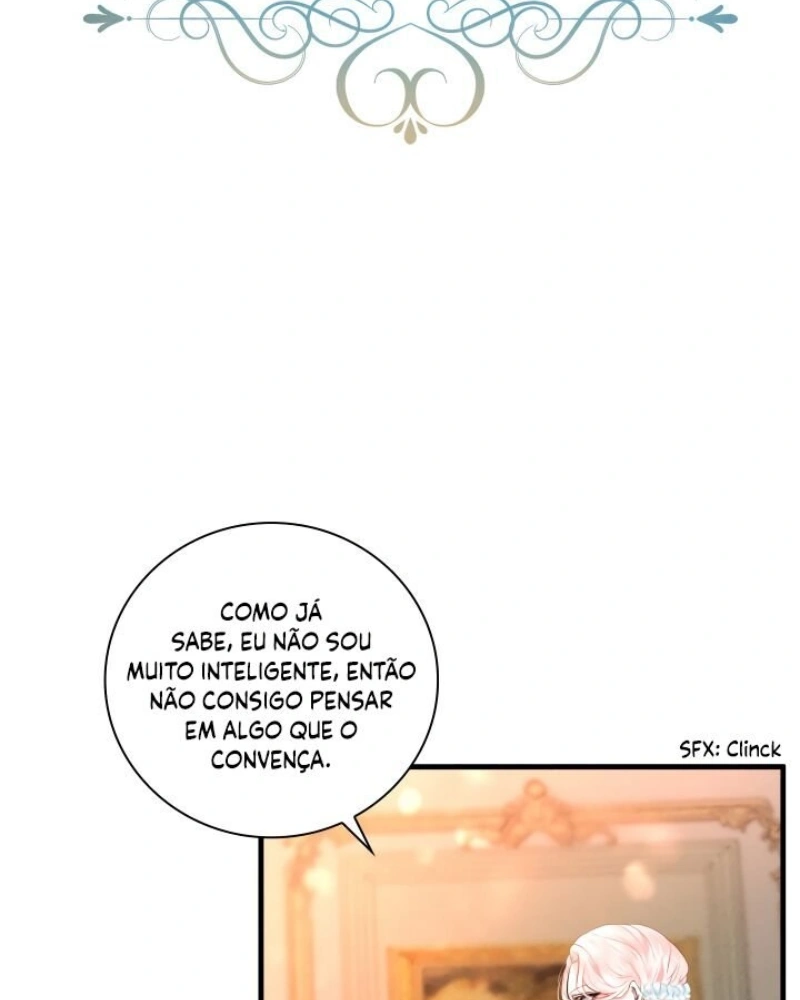 Eu Vou Terminar Esse Noivado Capítulo 4 Página 6