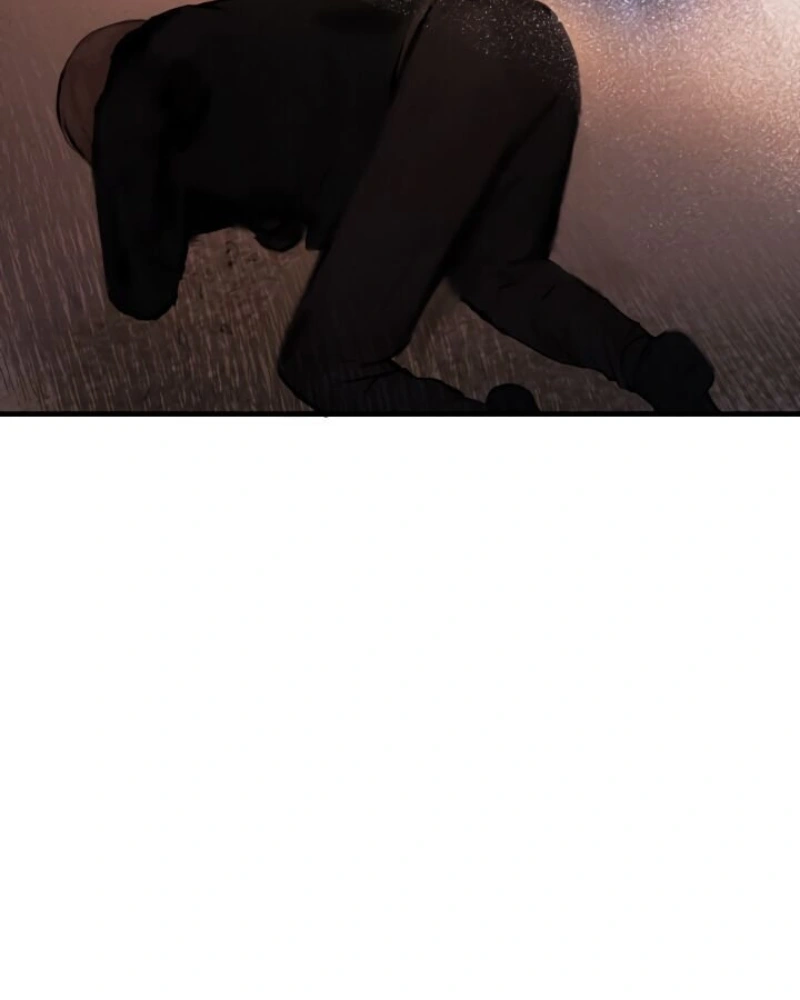 Eu Vou Terminar Esse Noivado Capítulo 4 Página 62