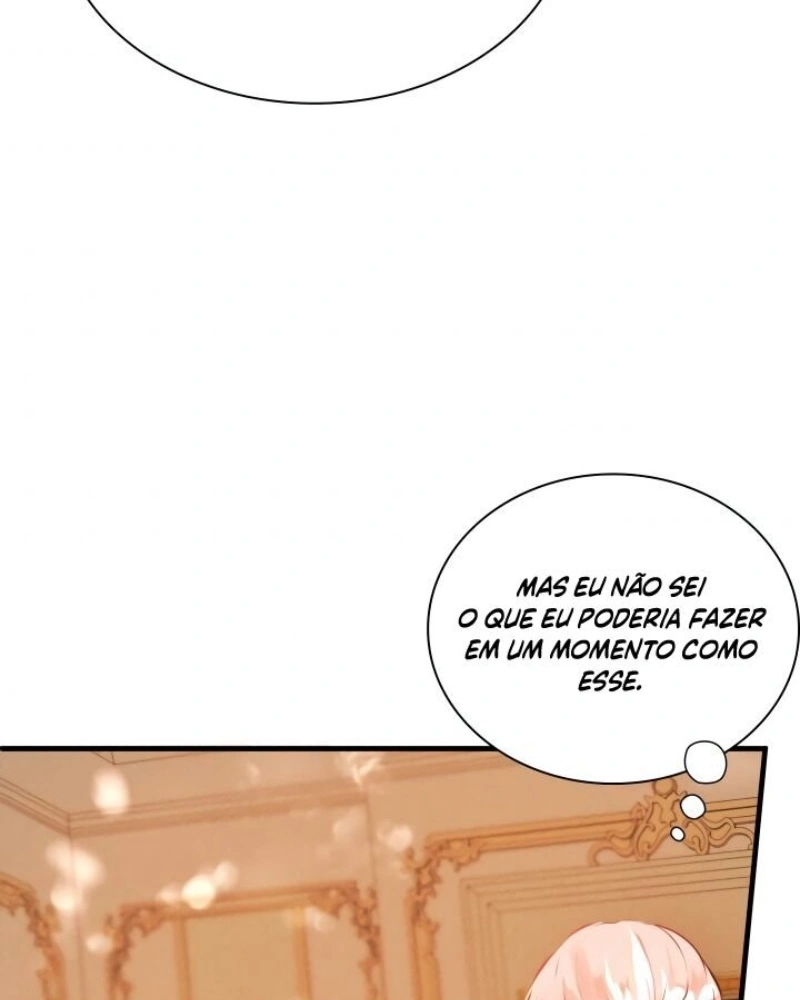 Eu Vou Terminar Esse Noivado Capítulo 4 Página 68