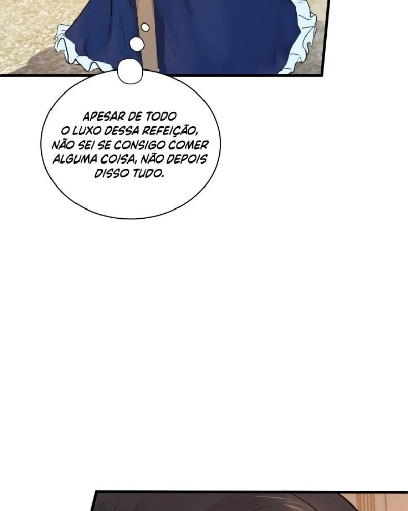 Eu Vou Terminar Esse Noivado Capítulo 4 Página 70