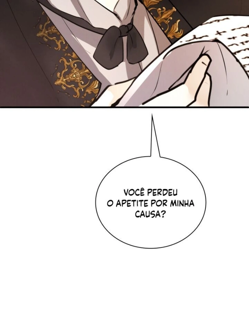 Eu Vou Terminar Esse Noivado Capítulo 4 Página 72