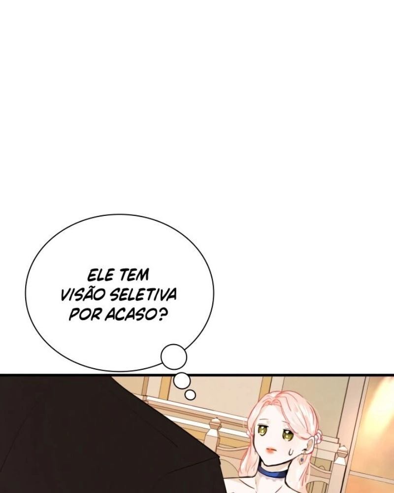 Eu Vou Terminar Esse Noivado Capítulo 4 Página 73