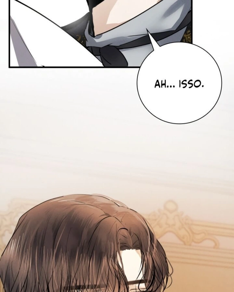 Eu Vou Terminar Esse Noivado Capítulo 4 Página 76