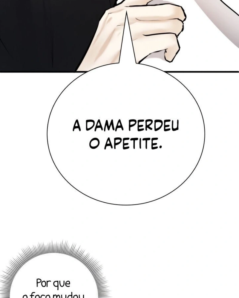 Eu Vou Terminar Esse Noivado Capítulo 4 Página 78