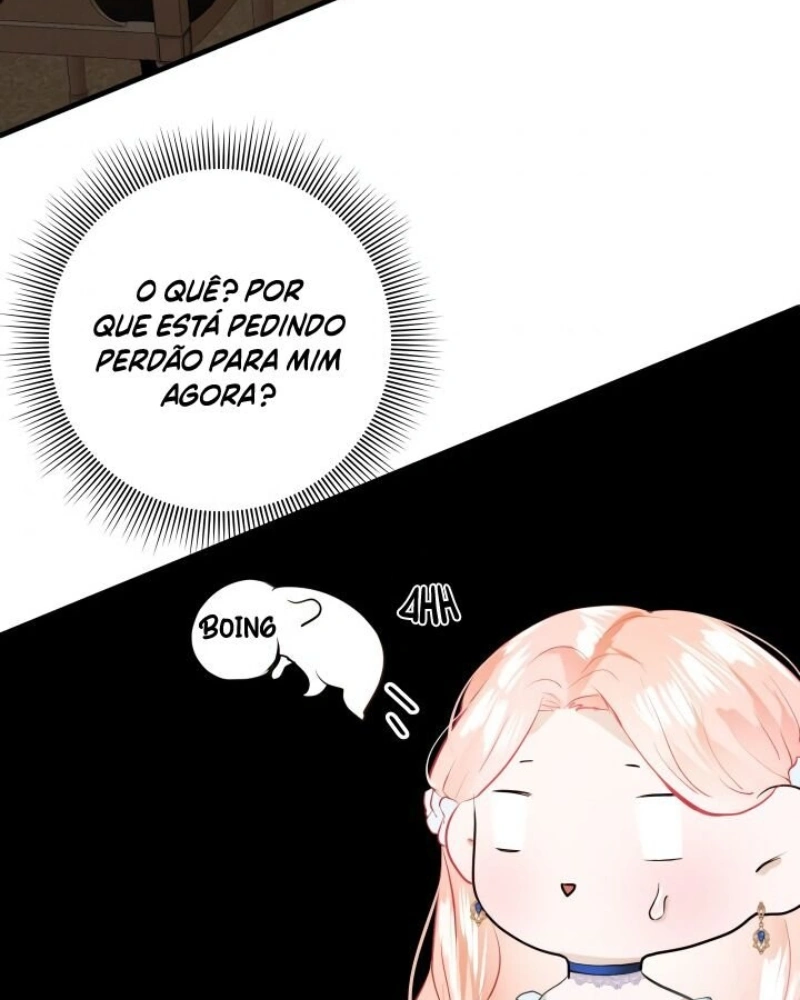 Eu Vou Terminar Esse Noivado Capítulo 4 Página 80