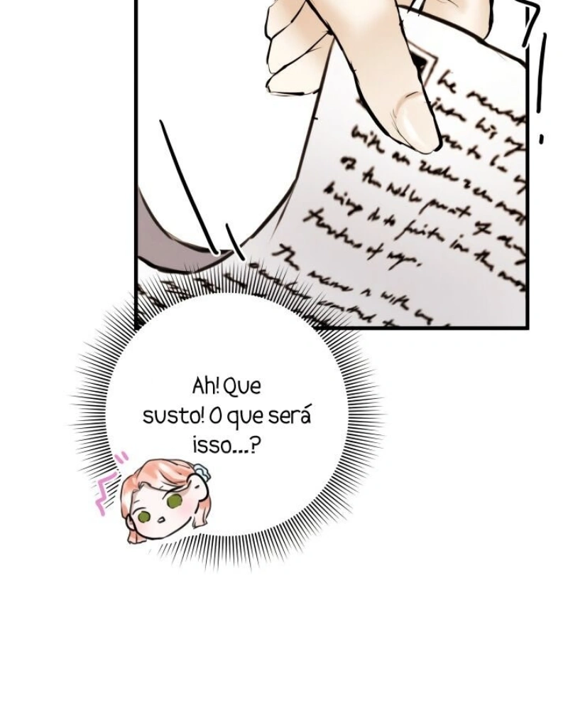 Eu Vou Terminar Esse Noivado Capítulo 4 Página 96