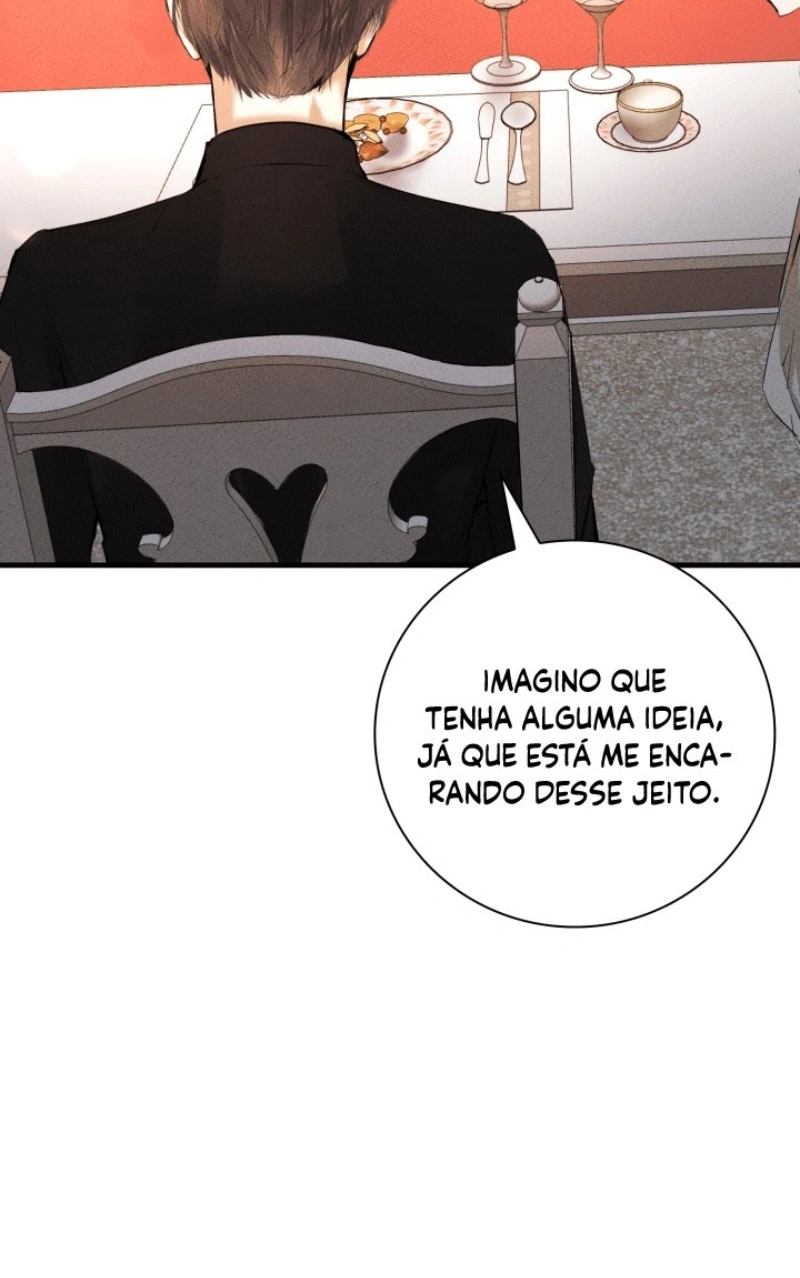 Eu Vou Terminar Esse Noivado Capítulo 5 Página 10