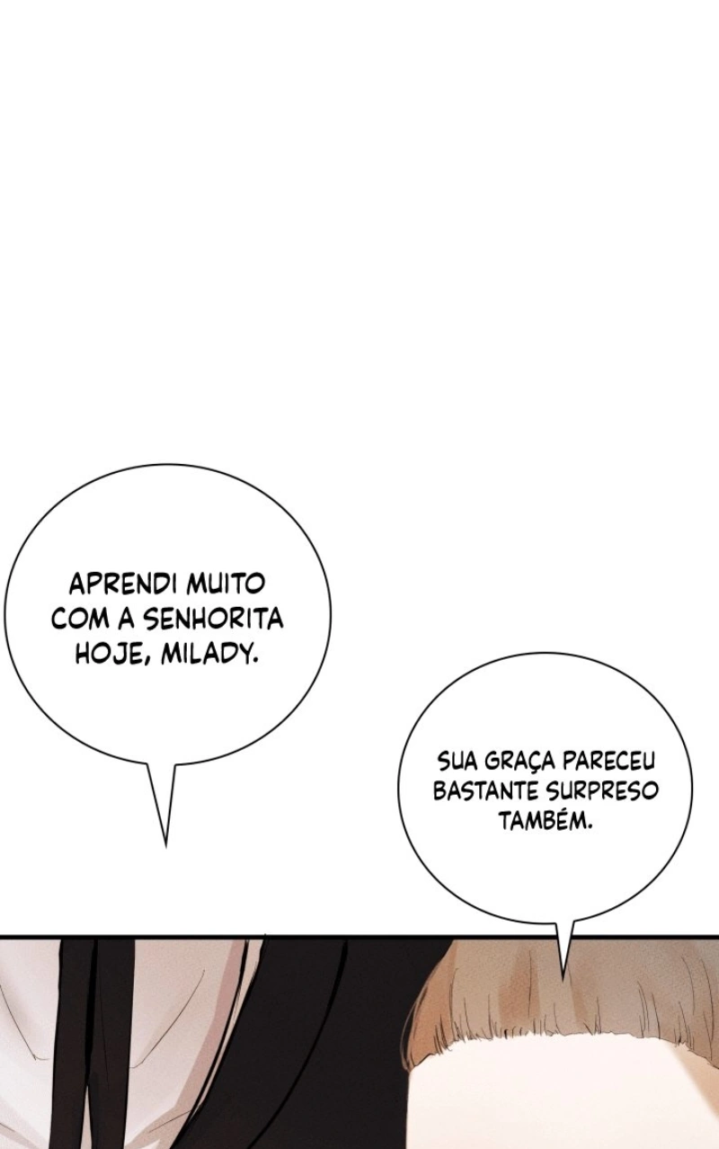 Eu Vou Terminar Esse Noivado Capítulo 5 Página 102