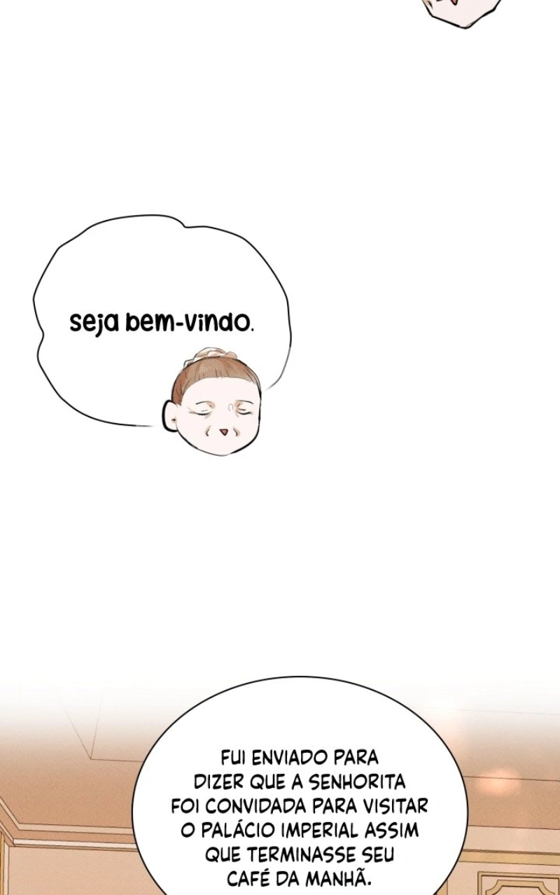 Eu Vou Terminar Esse Noivado Capítulo 5 Página 106
