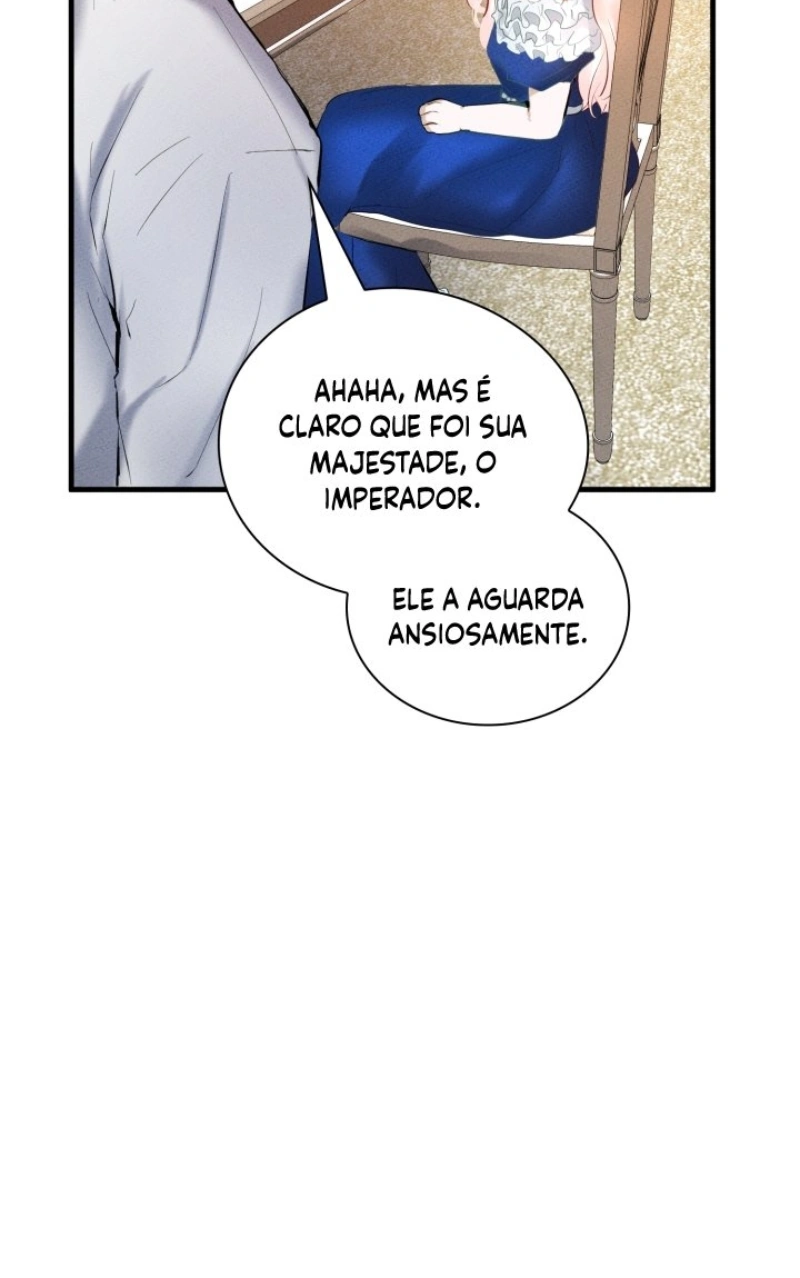 Eu Vou Terminar Esse Noivado Capítulo 5 Página 112