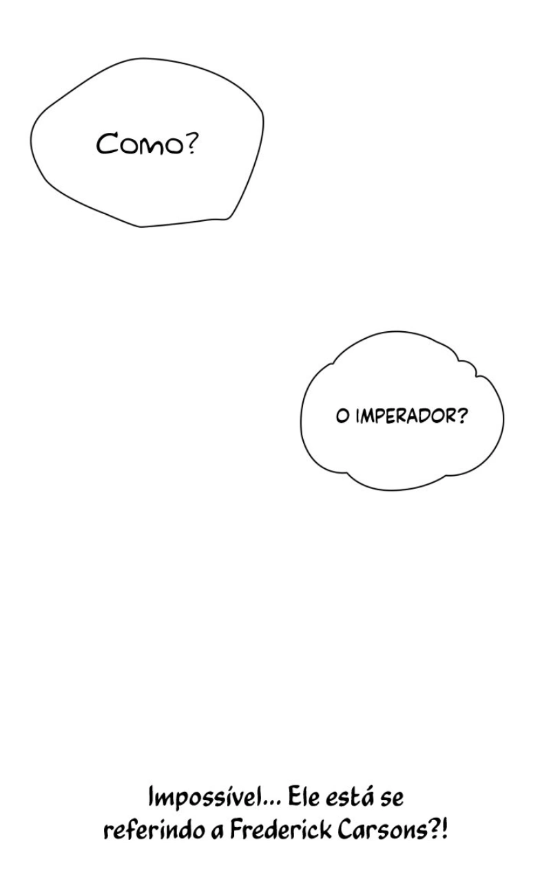 Eu Vou Terminar Esse Noivado Capítulo 5 Página 113