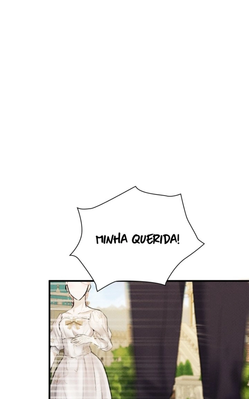 Eu Vou Terminar Esse Noivado Capítulo 5 Página 114