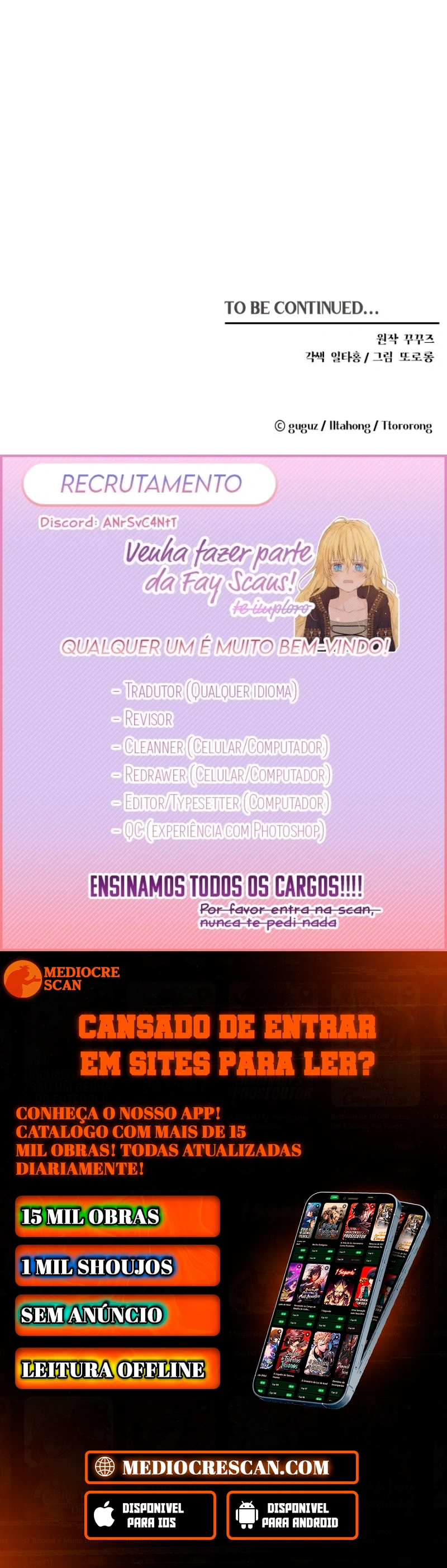 Eu Vou Terminar Esse Noivado Capítulo 5 Página 133