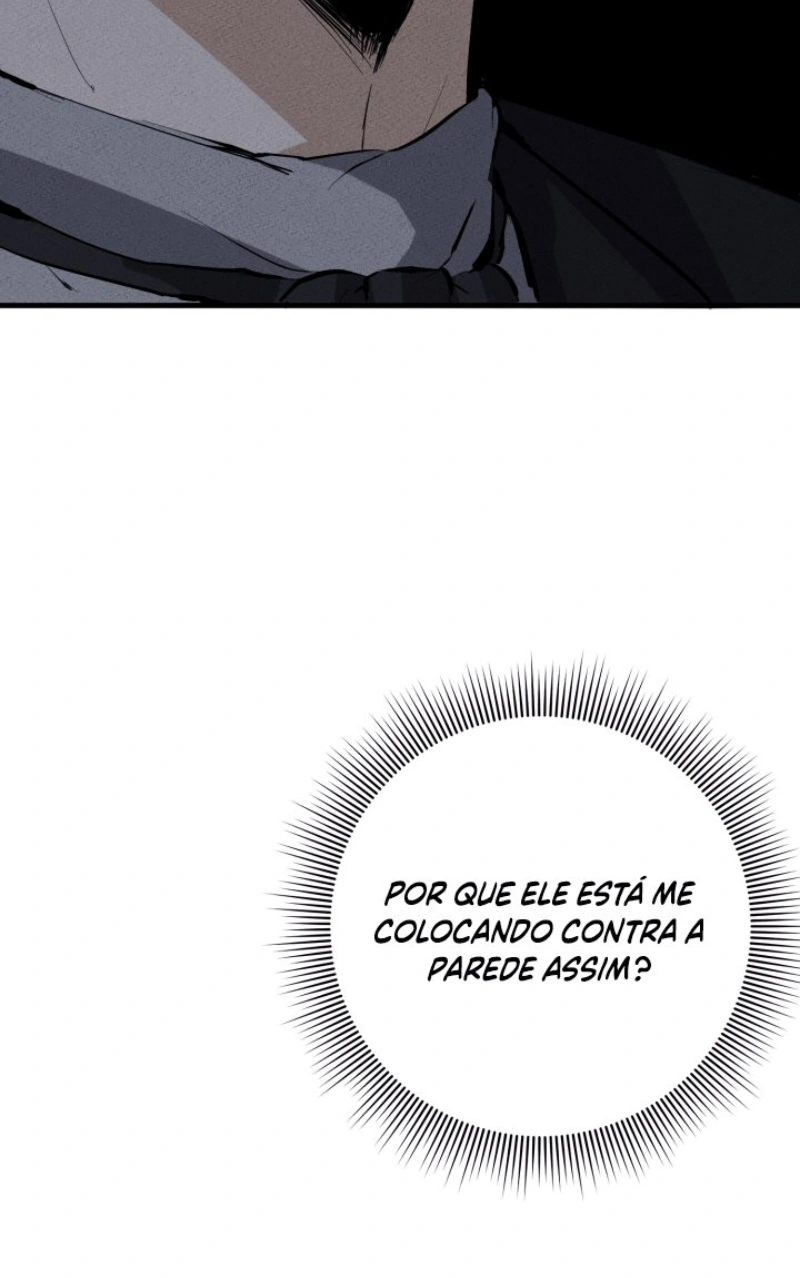 Eu Vou Terminar Esse Noivado Capítulo 5 Página 16