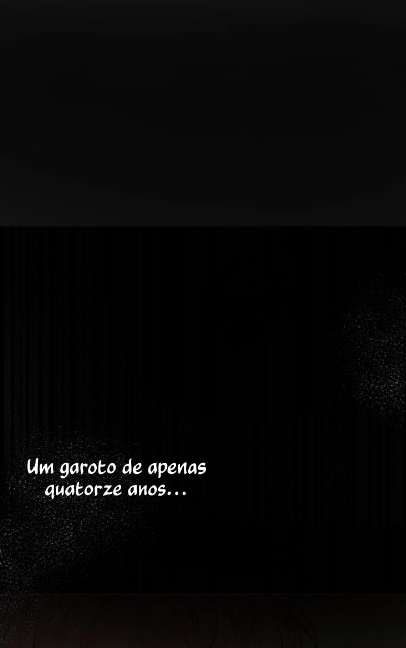 Eu Vou Terminar Esse Noivado Capítulo 5 Página 31
