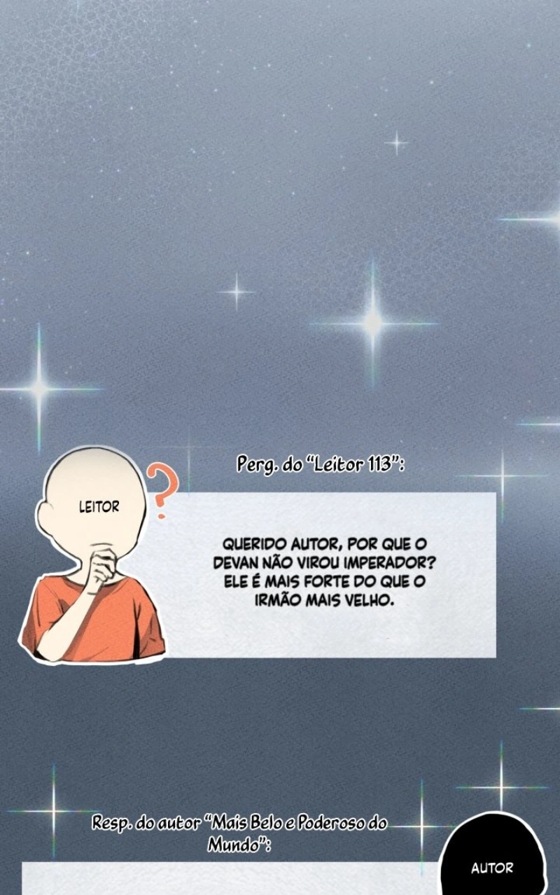 Eu Vou Terminar Esse Noivado Capítulo 5 Página 34