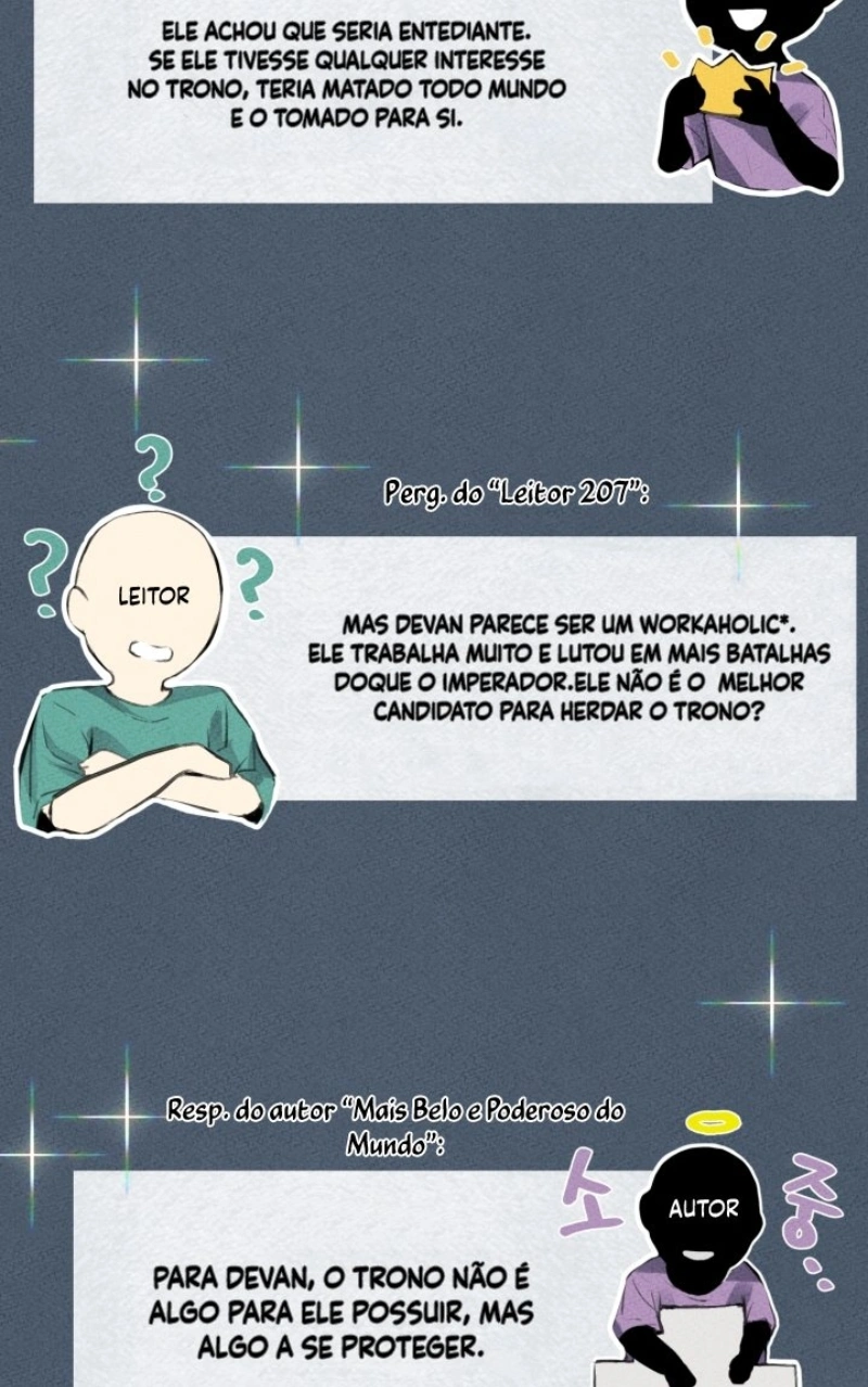 Eu Vou Terminar Esse Noivado Capítulo 5 Página 35