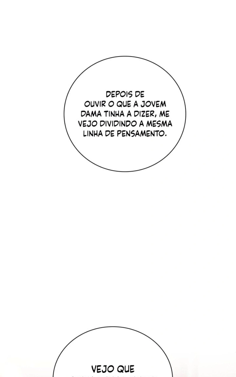 Eu Vou Terminar Esse Noivado Capítulo 5 Página 48