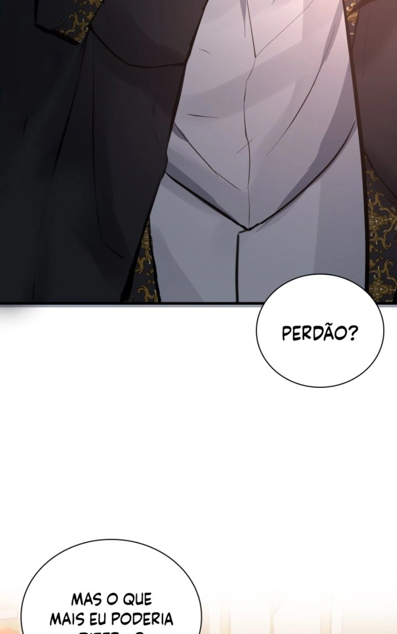 Eu Vou Terminar Esse Noivado Capítulo 5 Página 60