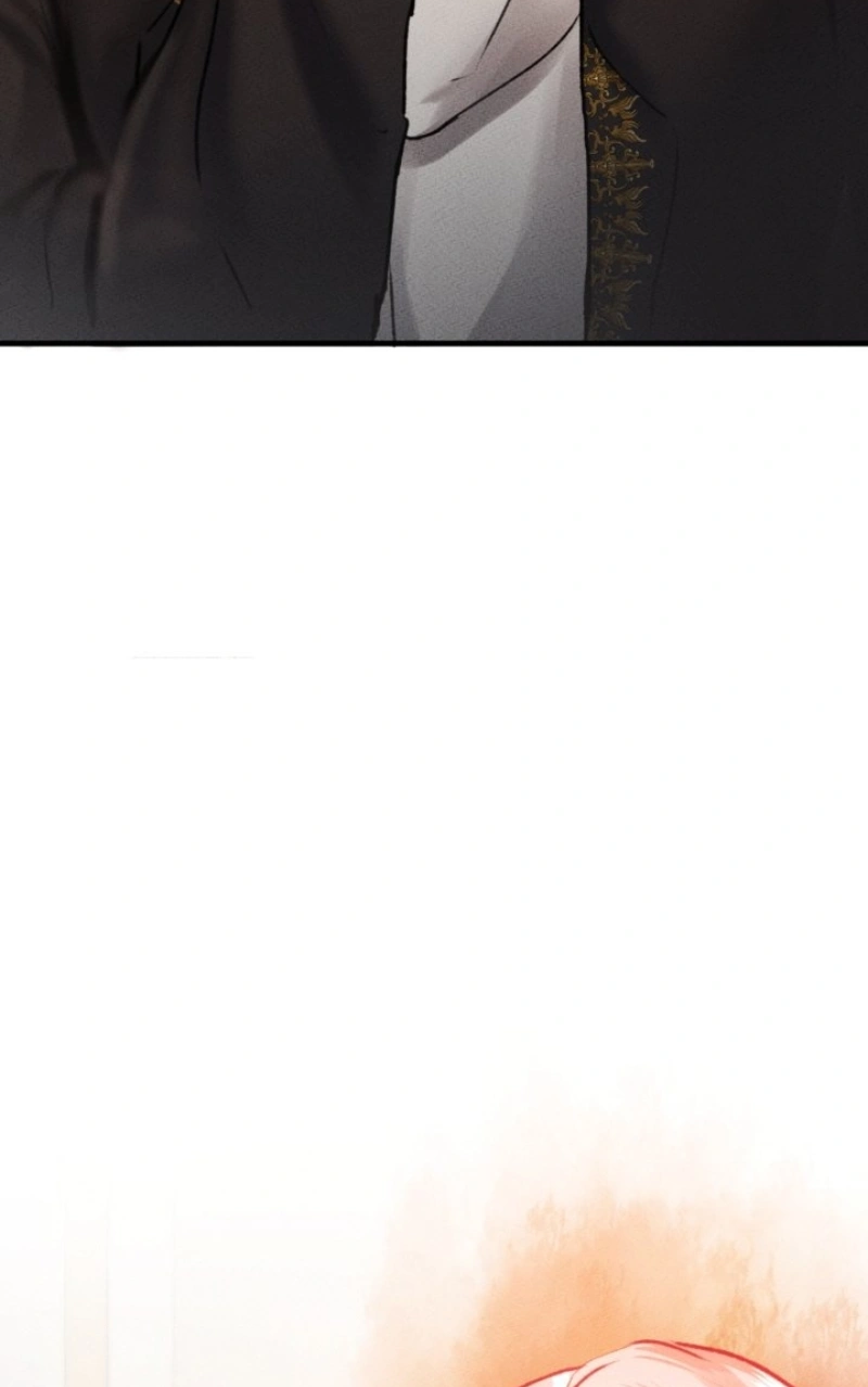 Eu Vou Terminar Esse Noivado Capítulo 5 Página 64