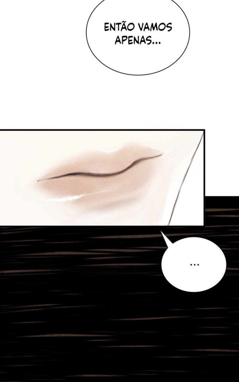 Eu Vou Terminar Esse Noivado Capítulo 5 Página 69