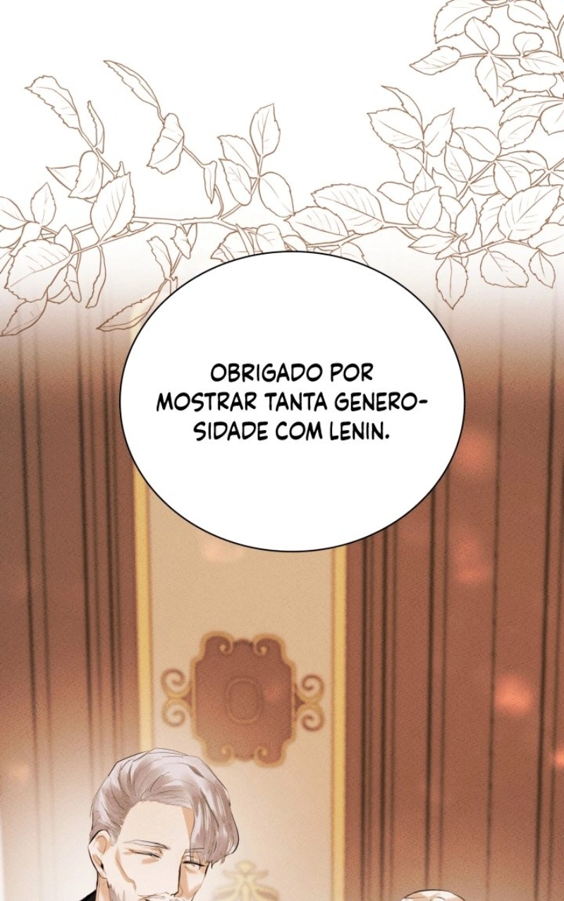 Eu Vou Terminar Esse Noivado Capítulo 5 Página 95