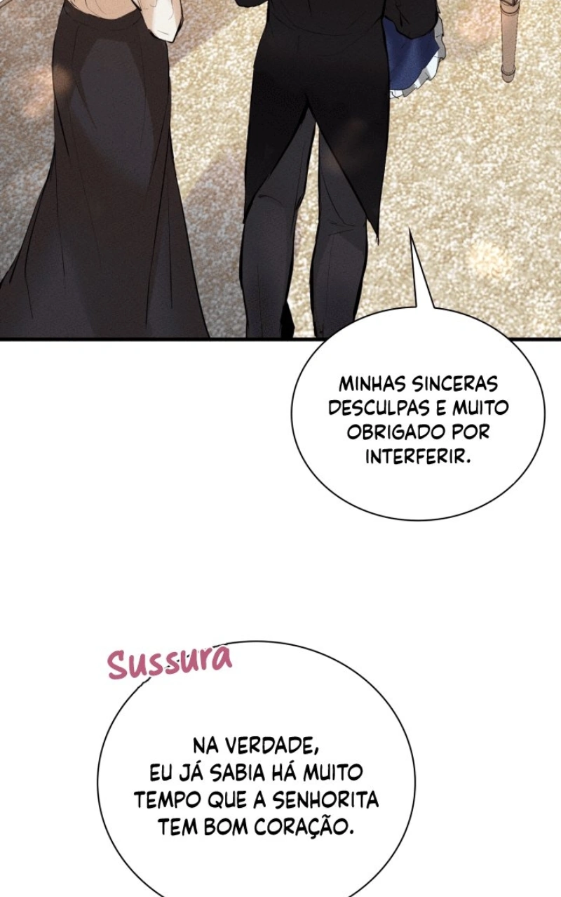 Eu Vou Terminar Esse Noivado Capítulo 5 Página 99