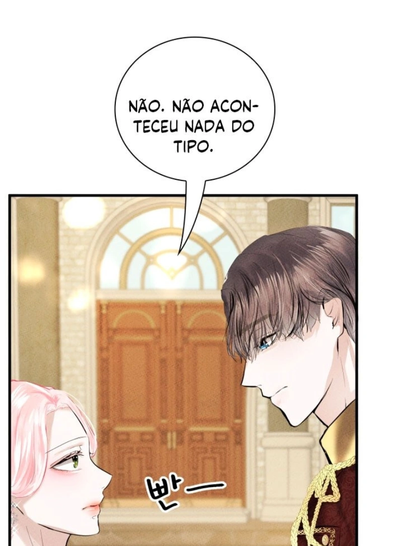Eu Vou Terminar Esse Noivado Capítulo 6 Página 10