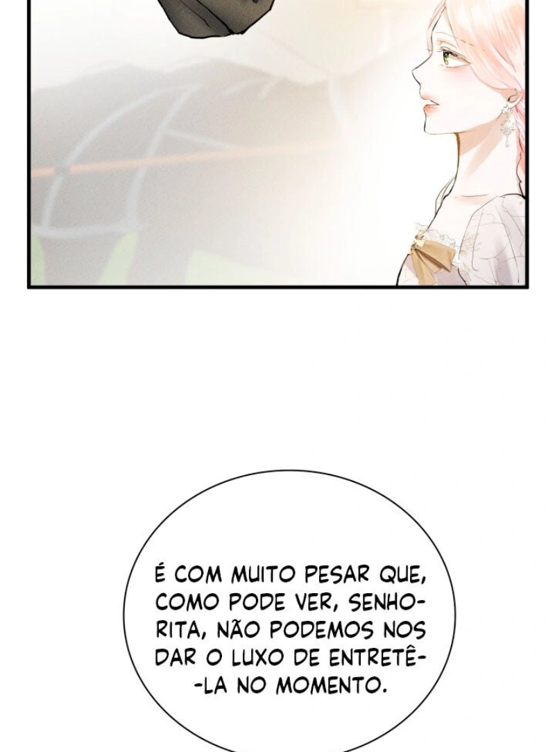 Eu Vou Terminar Esse Noivado Capítulo 6 Página 100
